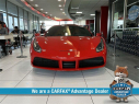 Thumbnail image of 2018 Ferrari 488 GTB at McKinney-Wells Auto Group