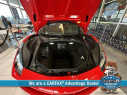Thumbnail image of 2018 Ferrari 488 GTB at McKinney-Wells Auto Group