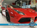 Thumbnail image of 2018 Ferrari 488 GTB at McKinney-Wells Auto Group