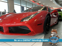 Thumbnail image of 2018 Ferrari 488 GTB at McKinney-Wells Auto Group