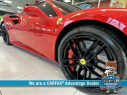 Thumbnail image of 2018 Ferrari 488 GTB at McKinney-Wells Auto Group