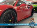 Thumbnail image of 2018 Ferrari 488 GTB at McKinney-Wells Auto Group