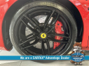 2018 Ferrari 488 GTB Base at McKinney-Wells Auto Group