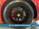 Thumbnail image of 2018 Ferrari 488 GTB at McKinney-Wells Auto Group