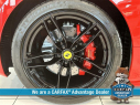 Thumbnail image of 2018 Ferrari 488 GTB at McKinney-Wells Auto Group