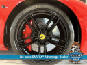 Thumbnail image of 2018 Ferrari 488 GTB at McKinney-Wells Auto Group