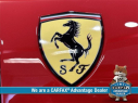 Thumbnail image of 2018 Ferrari 488 GTB at McKinney-Wells Auto Group