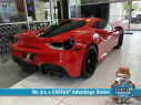 Thumbnail image of 2018 Ferrari 488 GTB at McKinney-Wells Auto Group