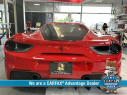 Thumbnail image of 2018 Ferrari 488 GTB at McKinney-Wells Auto Group