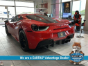 Thumbnail image of 2018 Ferrari 488 GTB at McKinney-Wells Auto Group