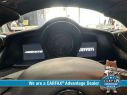 Thumbnail image of 2018 Ferrari 488 GTB at McKinney-Wells Auto Group
