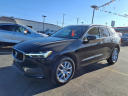 Thumbnail image of 2021 Volvo XC60 at Stadium Gm Superstore