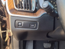 Thumbnail image of 2021 Volvo XC60 at Stadium Gm Superstore