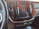 Thumbnail image of 2021 Volvo XC60 at Stadium Gm Superstore