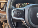 Thumbnail image of 2021 Volvo XC60 at Stadium Gm Superstore