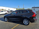 Thumbnail image of 2021 Volvo XC60 at Stadium Gm Superstore