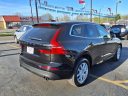 Thumbnail image of 2021 Volvo XC60 at Stadium Gm Superstore