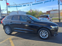 Thumbnail image of 2021 Volvo XC60 at Stadium Gm Superstore