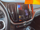 Thumbnail image of 2021 Volvo XC60 at Stadium Gm Superstore