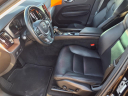 Thumbnail image of 2021 Volvo XC60 at Stadium Gm Superstore