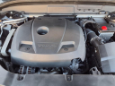 Thumbnail image of 2021 Volvo XC60 at Stadium Gm Superstore