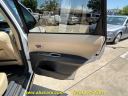 2008 Subaru Tribeca Ltd. 5-Pass. at About New Auto Sales