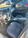 Thumbnail image of 2012 Mercedes-Benz C-Class at Ridley Rides