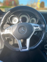 Thumbnail image of 2012 Mercedes-Benz C-Class at Ridley Rides