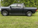 Thumbnail image of 2017 Ram 1500 at C Rays Automotive LLC