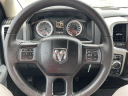 Thumbnail image of 2017 Ram 1500 at C Rays Automotive LLC