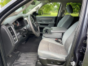 Thumbnail image of 2017 Ram 1500 at C Rays Automotive LLC