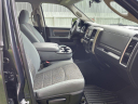 Thumbnail image of 2017 Ram 1500 at C Rays Automotive LLC