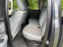 Thumbnail image of 2017 Ram 1500 at C Rays Automotive LLC