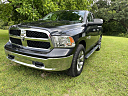 Thumbnail image of 2017 Ram 1500 at C Rays Automotive LLC