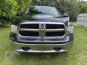 Thumbnail image of 2017 Ram 1500 at C Rays Automotive LLC