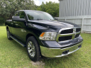 Thumbnail image of 2017 Ram 1500 at C Rays Automotive LLC