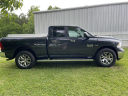 Thumbnail image of 2017 Ram 1500 at C Rays Automotive LLC
