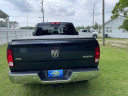 Thumbnail image of 2017 Ram 1500 at C Rays Automotive LLC