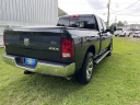Thumbnail image of 2017 Ram 1500 at C Rays Automotive LLC