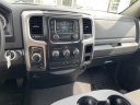 Thumbnail image of 2017 Ram 1500 at C Rays Automotive LLC
