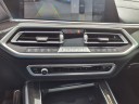 Thumbnail image of 2021 BMW X5 M at Manning Ford