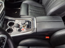 Thumbnail image of 2021 BMW X5 M at Manning Ford