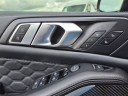 Thumbnail image of 2021 BMW X5 M at Manning Ford