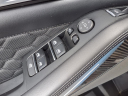 Thumbnail image of 2021 BMW X5 M at Manning Ford