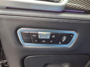 Thumbnail image of 2021 BMW X5 M at Manning Ford