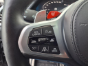 Thumbnail image of 2021 BMW X5 M at Manning Ford