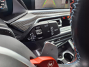 Thumbnail image of 2021 BMW X5 M at Manning Ford