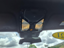 Thumbnail image of 2021 BMW X5 M at Manning Ford