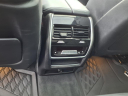Thumbnail image of 2021 BMW X5 M at Manning Ford