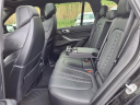 Thumbnail image of 2021 BMW X5 M at Manning Ford